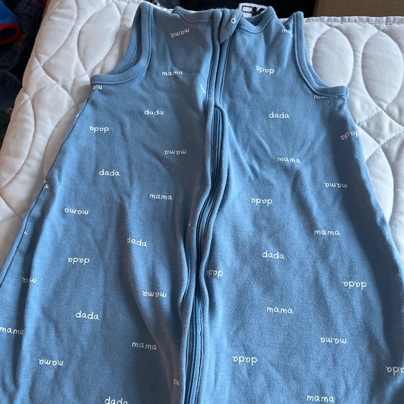 Carter’s sleep sack - Picture 1 of 4